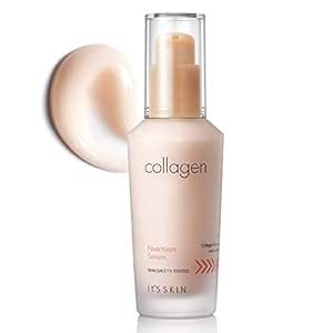 It'S SKIN Collagen Nutrition Serum | 40 ml